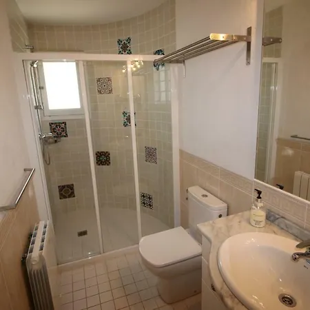 Marquesa Mb 8p * Denia
