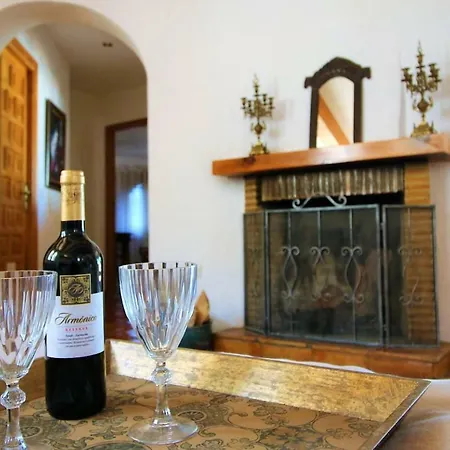 فيلة Marquesa Mb 8p By Carlosferien