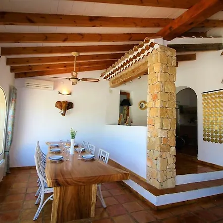 Marquesa Mb 8p By Carlosferien *