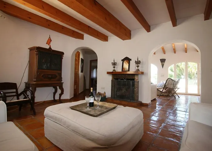 Marquesa Mb 8p By Carlosferien *