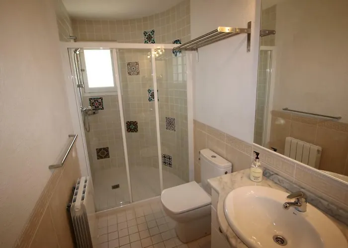 Marquesa Mb 8p By Carlosferien * 데니아