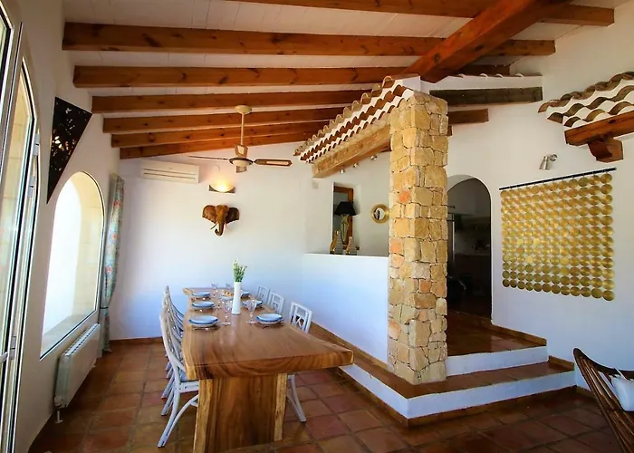 Marquesa Mb 8p By Carlosferien *