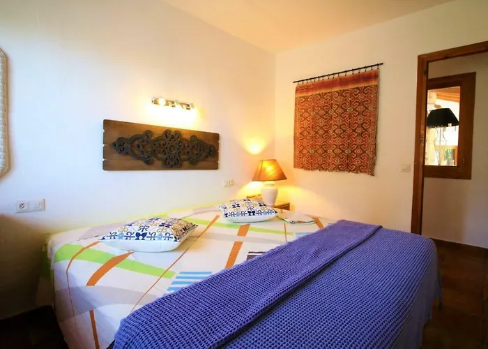 Marquesa Mb 8p By Carlosferien