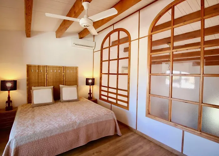 Marquesa Mb 8p By Carlosferien