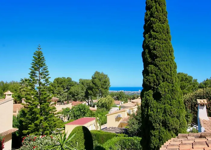 Marquesa Mb 8p By Carlosferien